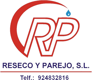 LOGOTIPO-RESECO-Y-PAREJO