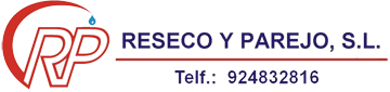 RESECO Y PAREJO S.L.